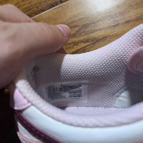 ❌SOLD❌ - Picture 6 of 6